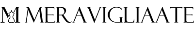 Meravigliaate